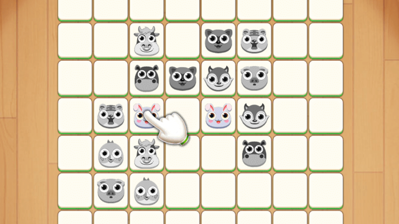 Tile Connect
